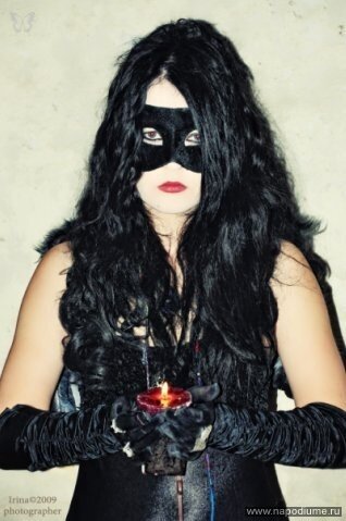 Фото Iva Basara