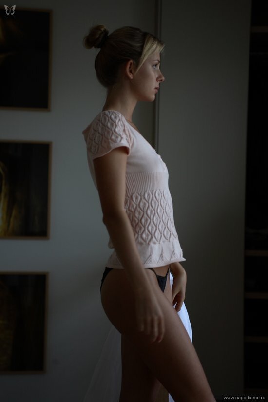 Фото злата златкина
