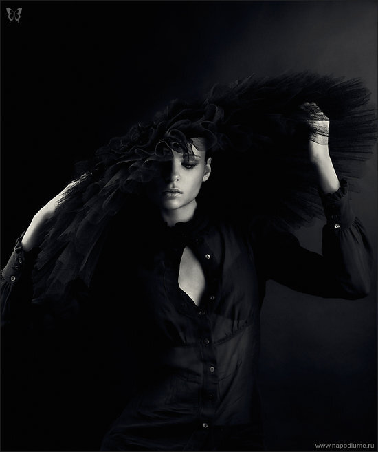 Фото Rina Rea