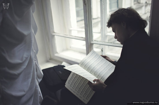 Фото Alexey Tkachenko