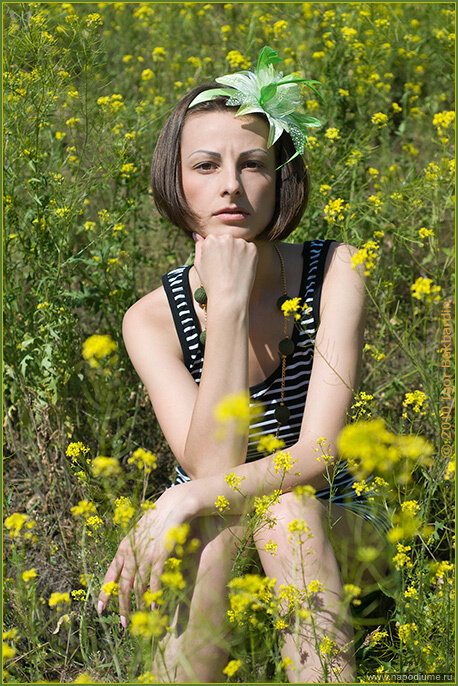Фото Yuliya Boychenko