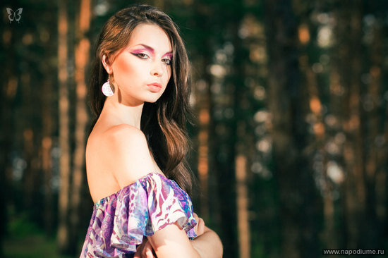 Фото Anna Matveyeva