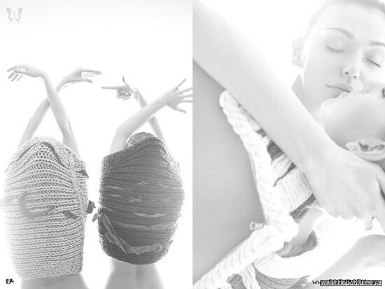 Фото Foty Mody