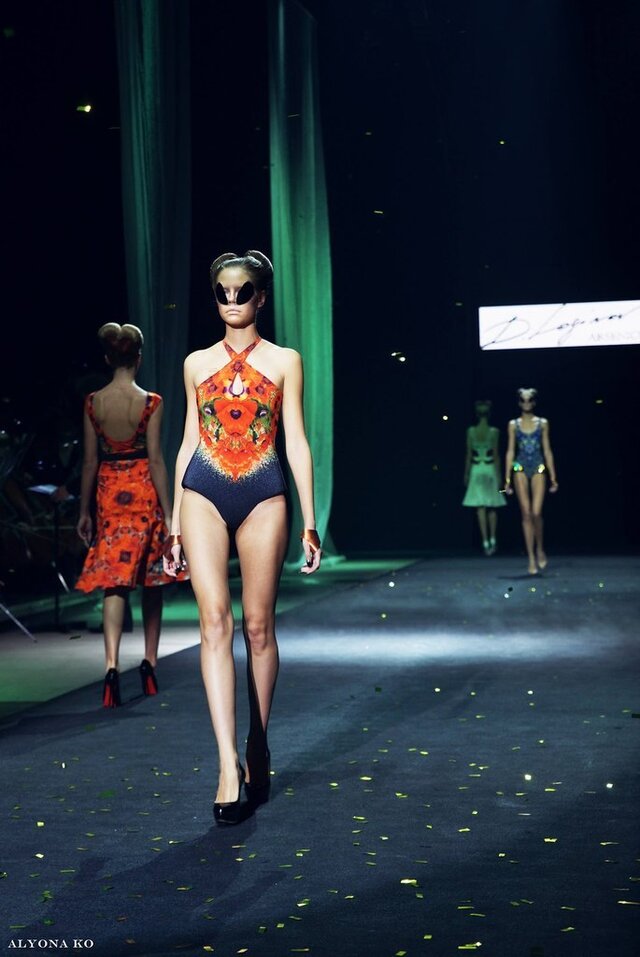 RFW