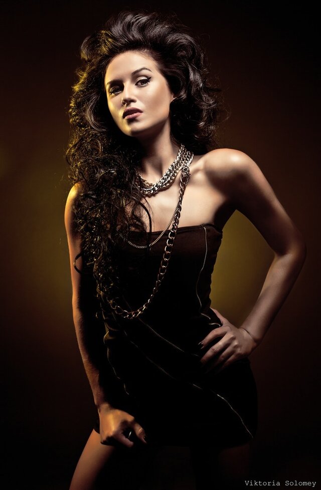 Фото Diana Shmatok