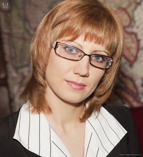 Фото Галина Пугачёва