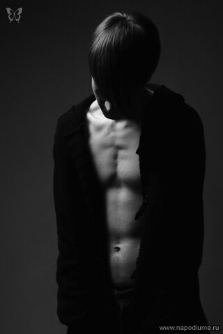 Andrej Luk'ancuk's photo