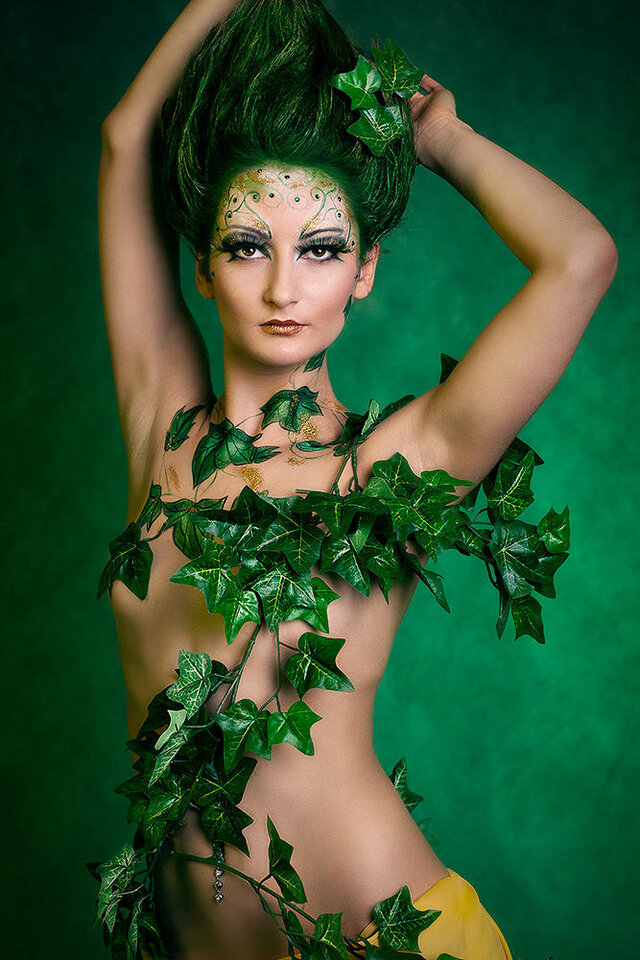 Фото Андрей Andrew Hitc Кудрявцев