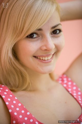 Фото Юлия Васичкина