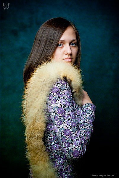 Фото Владислав www.kuznecoff.com Кузнецов