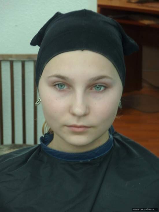 до
