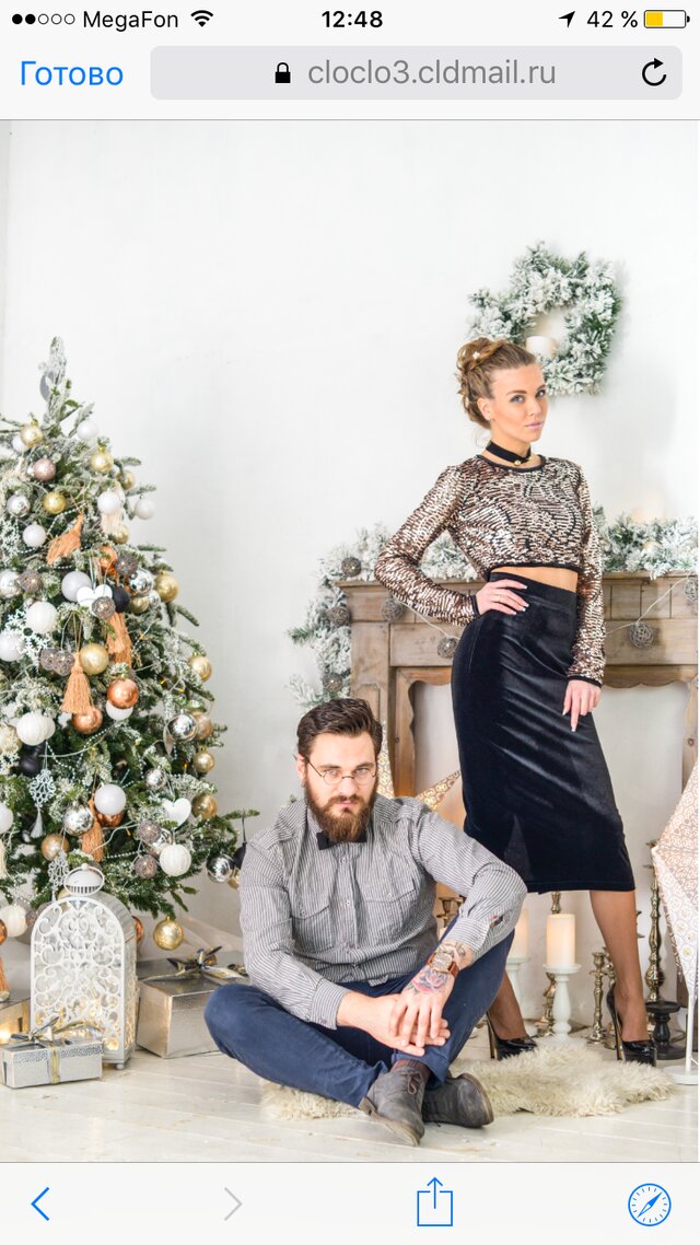 Фото Татьяна Kutuzovaaa Кутузова