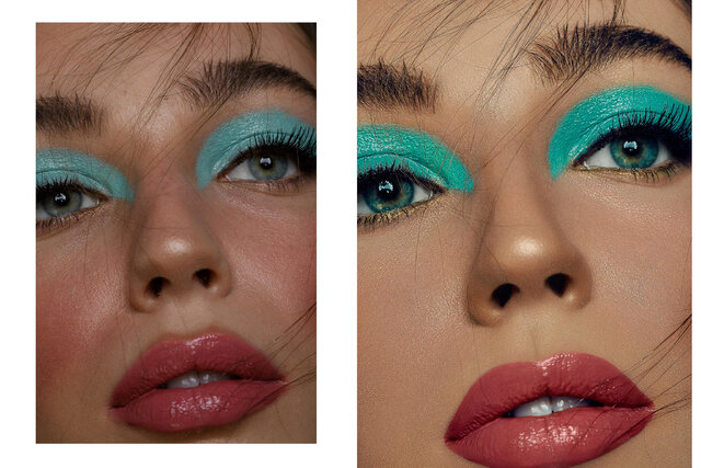 Фото Алина Alina Raf Арутюнян