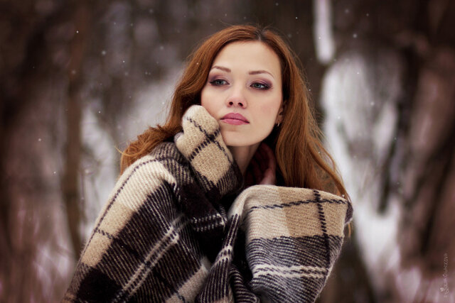 Фото Елена Сенчугова