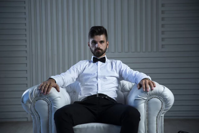 Foto Roman Mancenko