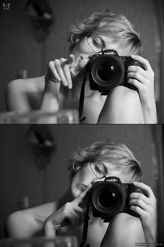 Фото Tatiana Aleynikova