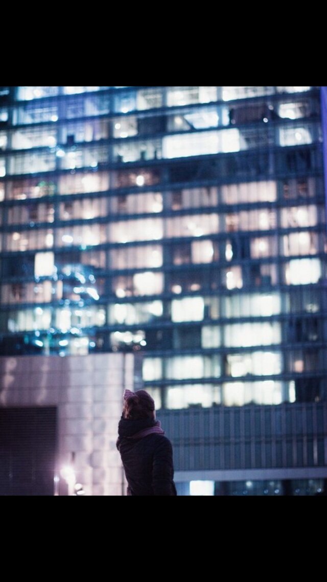 Фото Татьяна Копытцева