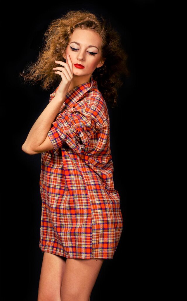 Фото Juli Onishchenko