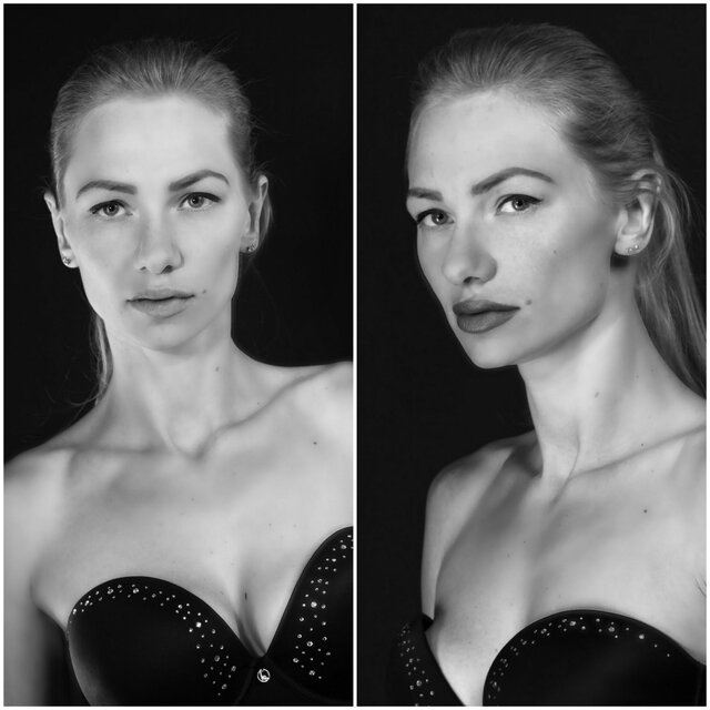 Фото Екатерина  Панакшева