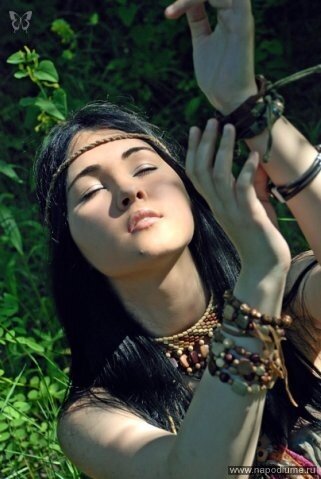Фото Iva Basara