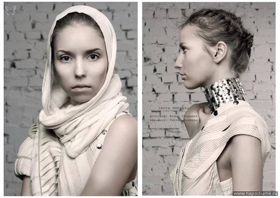 Foto anastasia kurbatova