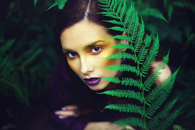 Фото Elena Volotova
