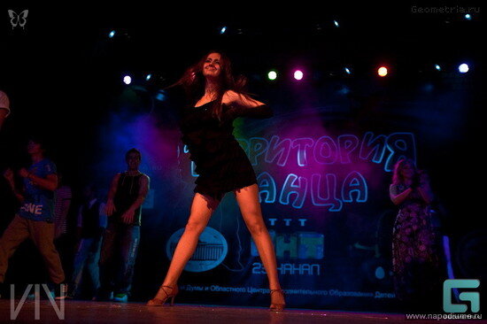 Фото AnToNiNa KoFaNoVa