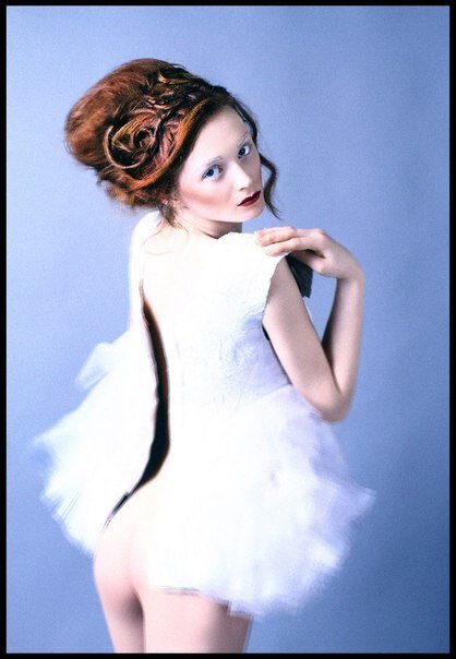 Фото Карина Александровна