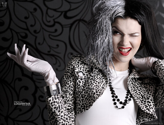 Фото Elena Logvinova