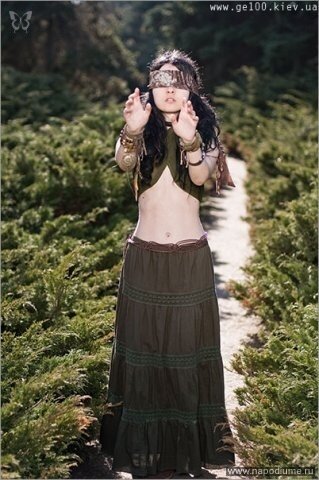Фото Iva Basara