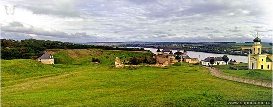 Фото Александр Александров