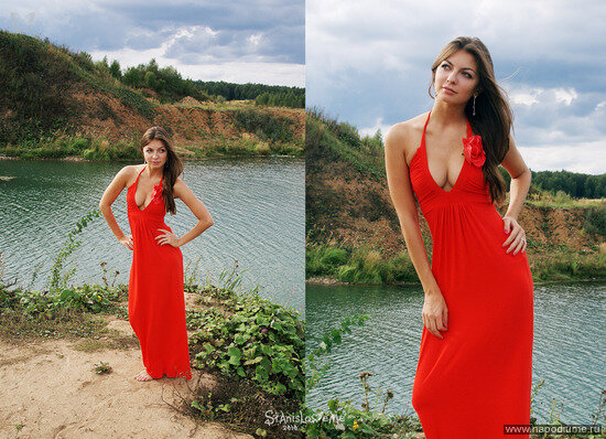 Фото Станислав Гольдфельд