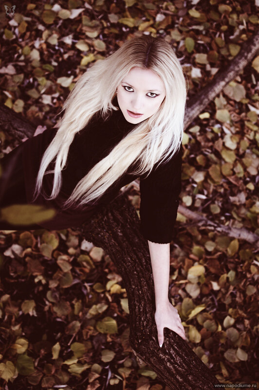 Фото Andrey Ivanov