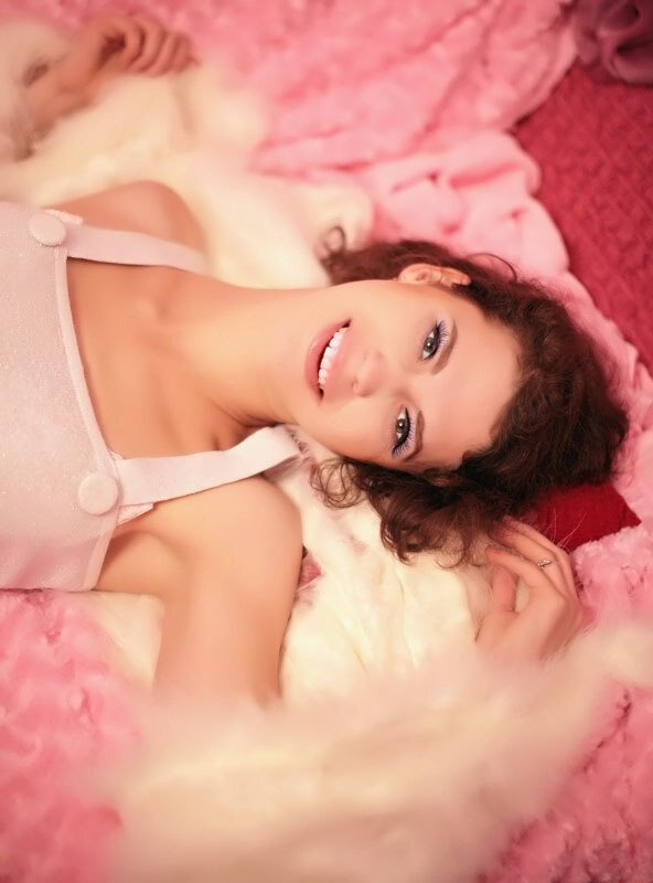 Foto Tonja Bartash