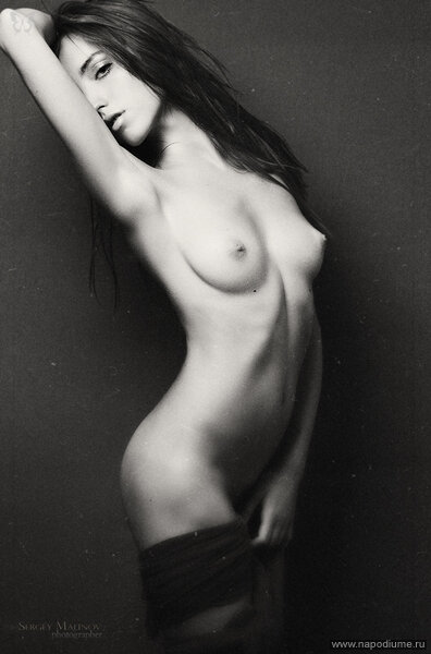 Фото Nastya Dym