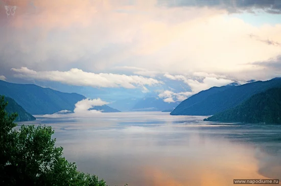 Suren Bagadzian's photo
