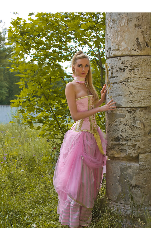 Фото Елена Горшенина