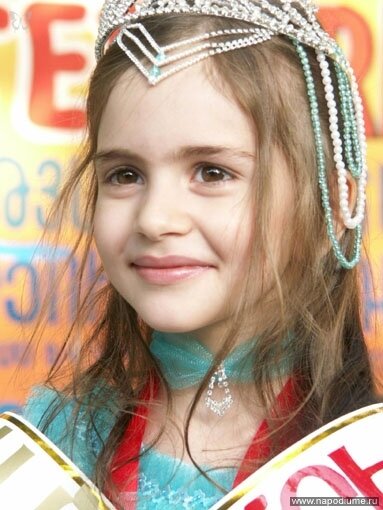 Фото ASHOT KHACHATRYAN