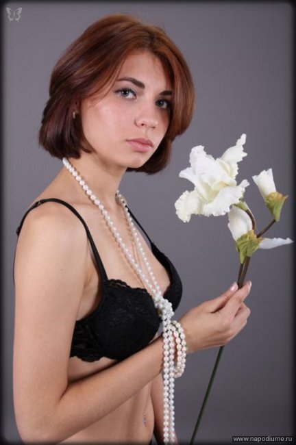 Фото Валерия Никитина