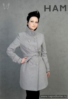 Фото Мария Житницкая