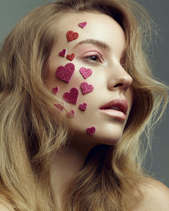 Emily 4