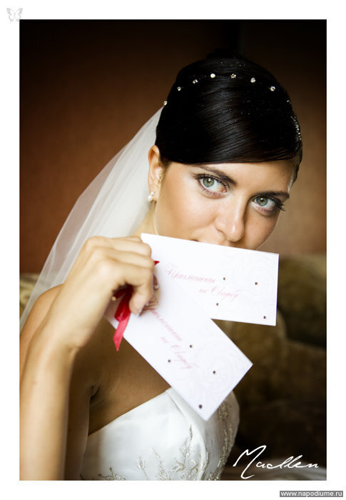 Фото Anna Madlen Madlen