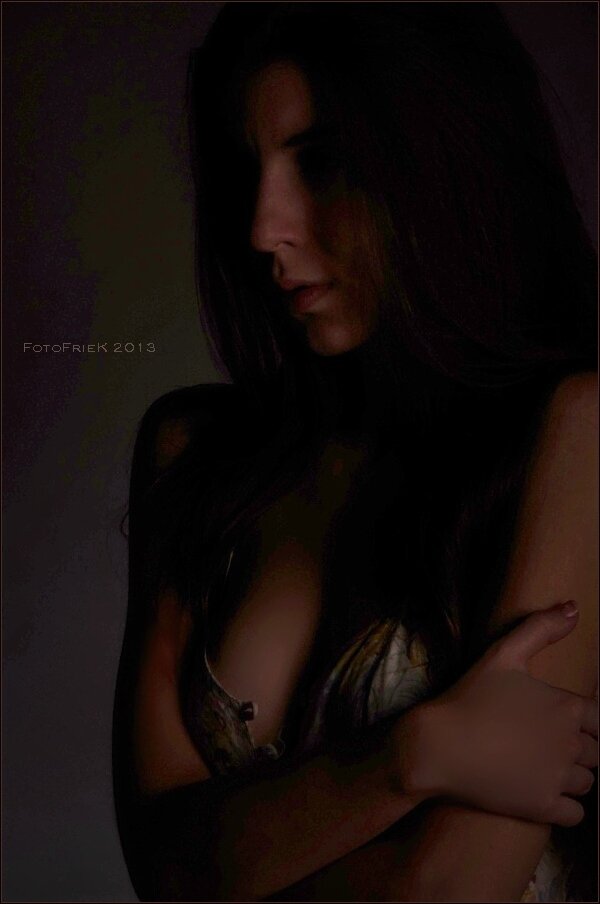 Glamour, Sexy, Portrait, гламур, сексу, портрет