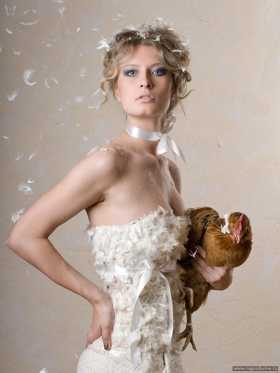 Фото Алина Попопва