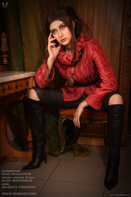 Fashion