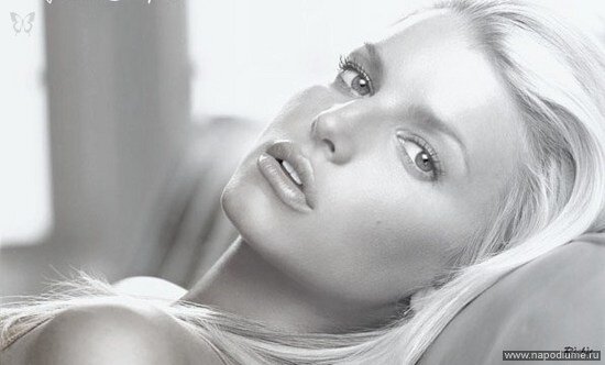 Foto Katerina Zalesskaya