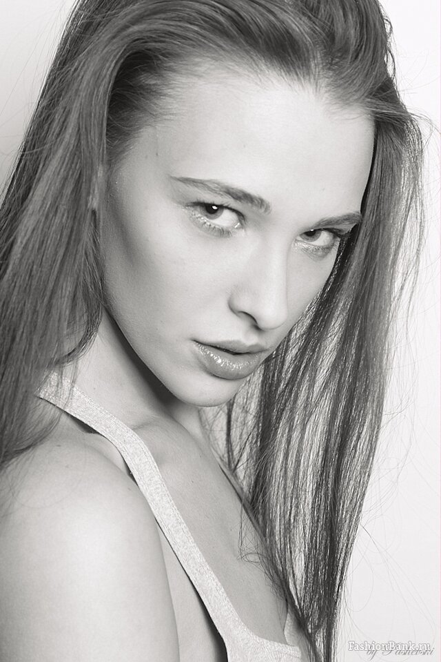 Foto Max Pashevski