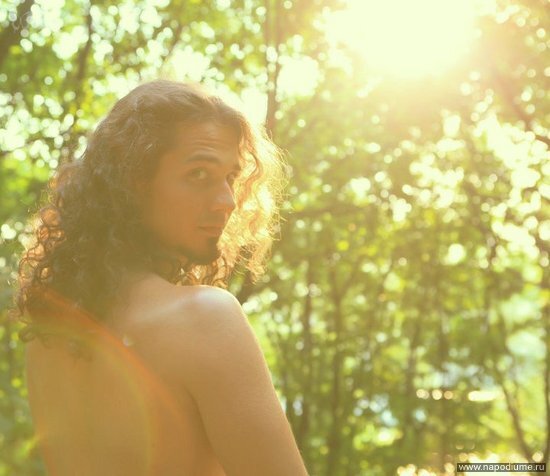 Фото Xenia Bulajchik
