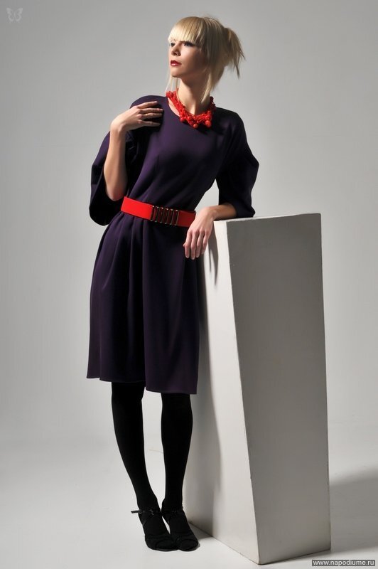 Fashion, 