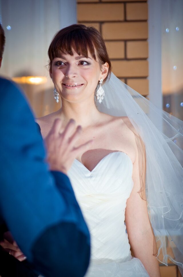 Фото Ольга Bogdana_mua Богданова